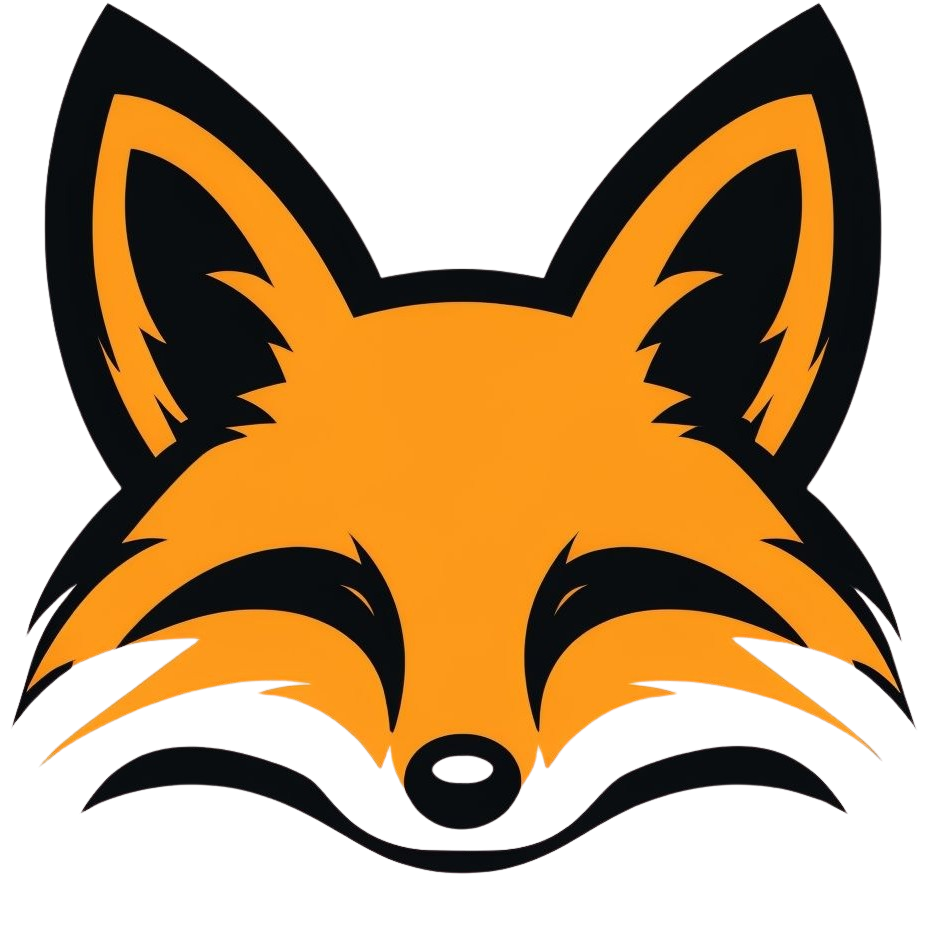 Foxem Game